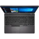 4-Dell-Latitude -5500.webp