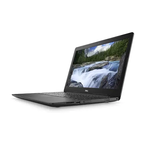 4-Dell-Latitude-3400.webp