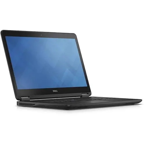 2-Dell-Latitude-E7450.webp