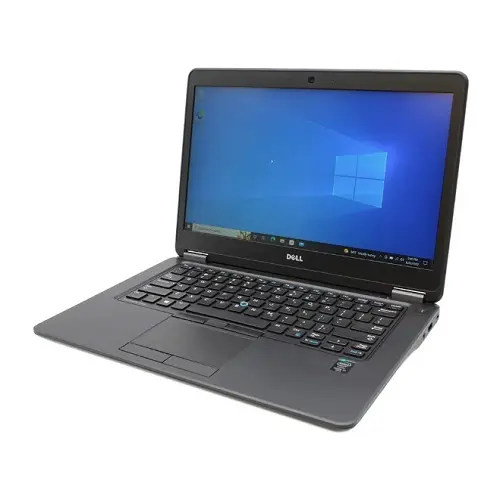 3-Dell-Latitude-E7450.webp