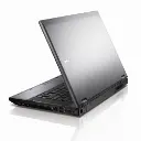 2-Dell-Latitude-E5510.webp