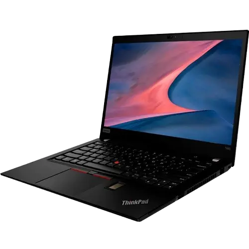 1-Lenovo-ThinkPad-T490.webp