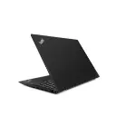 5-Lenovo-ThinkPad-T580.webp