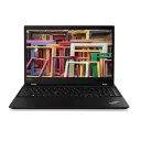 2-Lenovo-ThinkPad-T590.webp
