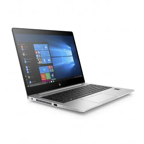 6- HP EliteBook x360 1030 G4.webp