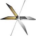 1- HP EliteBook x360 1030 G4.webp
