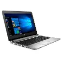 1-HP ProBook 440 G3.webp