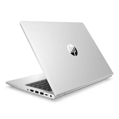 4-HP-ProBook-450-G5.webp