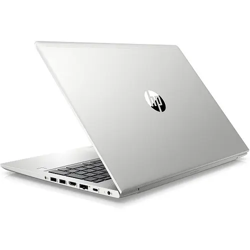 2-HP-ProBook-450-G6.webp