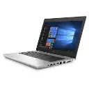2-HP ProBook 640 G5.webp