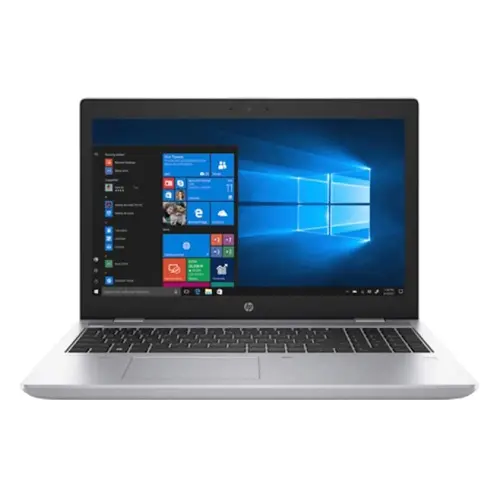 1-HP ProBook 640 G5.webp