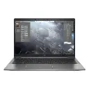 1-HP-ZBook-14u-G8-Firefly.webp