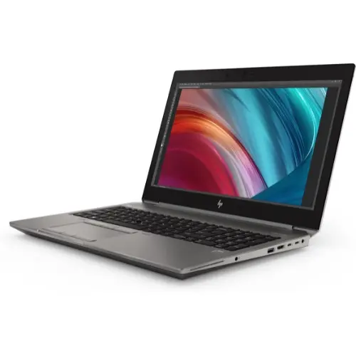 4-HP-ZBook-15-G6.webp