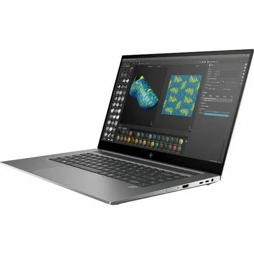 4-HP-ZBook-Studio-G7.webp