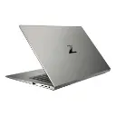 5-HP-ZBook-Studio-G7.webp