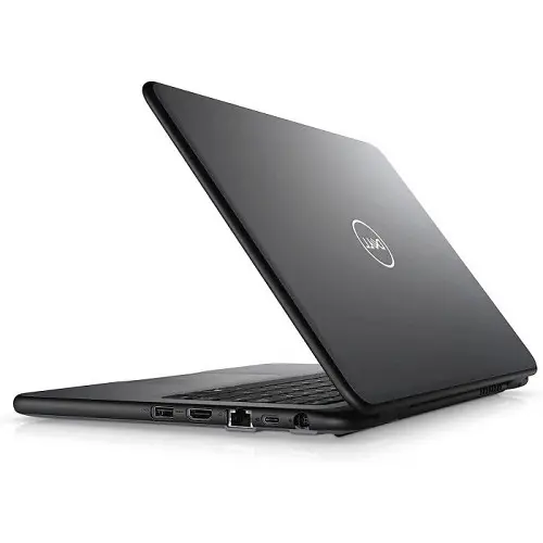 3-Dell-Latitude-3300.webp