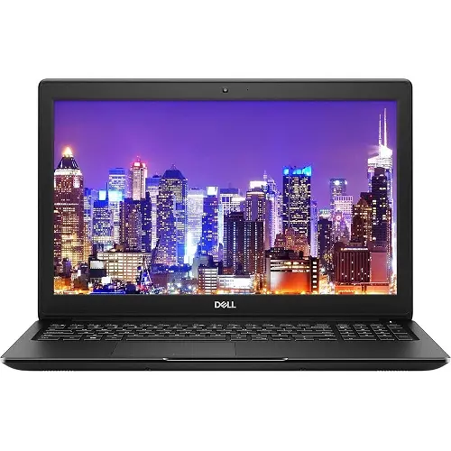 Dell Latitude 5500 Refurbished | Ci5-8th Gen