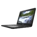 Dell Latitude 3300 Refurbished - Ci3-8th Gen