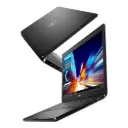 Dell Latitude 3500 Refurbished | Ci5-8th Gen
