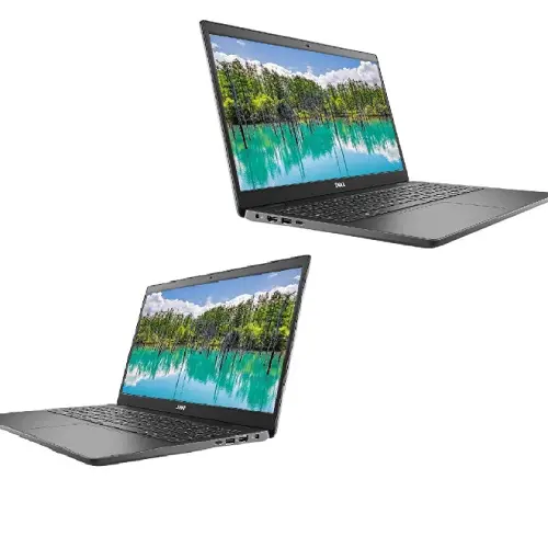 Dell Latitude 3520 Refurbished | Ci7-11th Gen