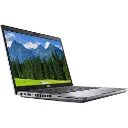 Dell Latitude 5411 Refurbished | Ci5-10th Gen