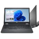 Dell Latitude 5590 Refurbished | Ci3-8th Gen