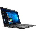 Dell Latitude 5500 Refurbished | Ci3-8th Gen