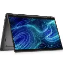 Dell Latitude 7420 Refurbished | Ci3-11th Gen