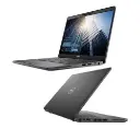 Dell Latitude 7490 Refurbished | Ci5-8th Gen