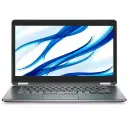 Dell Latitude E7450 Refurbished | Ci3-5th Gen