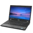 Dell Latitude E5510 Refurbished | Ci7-10th Gen