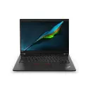 Lenovo ThinkPad T480 Refurbished | Ci5-8th Gen