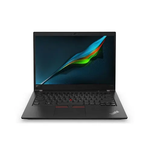 Lenovo ThinkPad T480 Refurbished | Ci7-8th Gen