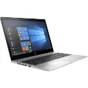 HP EliteBook 850-G7 Refurbished | Ci3-10th Gen