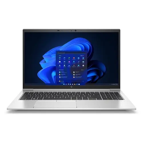HP EliteBook 850-G8 Refurbished | Ci3-11th Gen