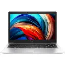 HP EliteBook 850-G9 Refurbished | Ci7-12th Gen