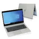 HP Elitebook 830-G5 Refurbished | Ci3-8th Gen