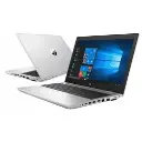 HP Elitebook 650-G5 Refurbished | Ci7-8th Gen
