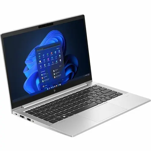 HP Elitebook 630-G10 Refurbished | Ci7-13th Gen