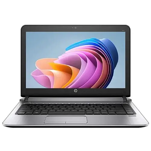 HP ProBook 440-G3 Refurbished | Ci3-6th Gen