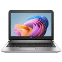 HP ProBook 440-G3 Refurbished | Ci7-6th Gen