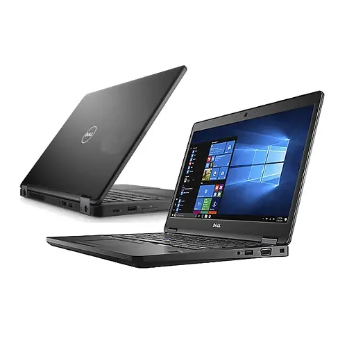 Dell Latitude 5480 Refurbished | Ci3-6th Gen