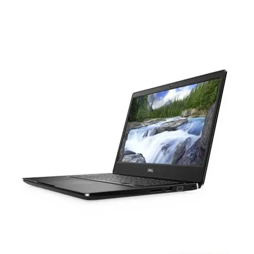 Dell Latitude 5510 Refurbished | Ci3-10th Gen