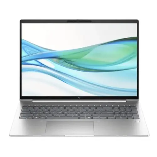 HP ProBook 440-G8 Refurbished | Ci7-11th Gen