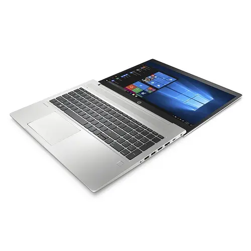 HP ProBook 450-G6 Refurbished | Ci7-8th Gen